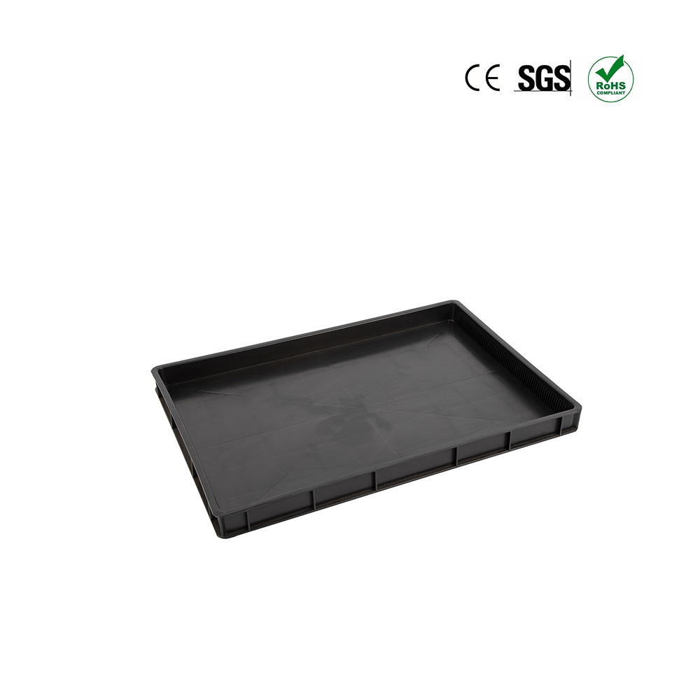 esd-tray-t115