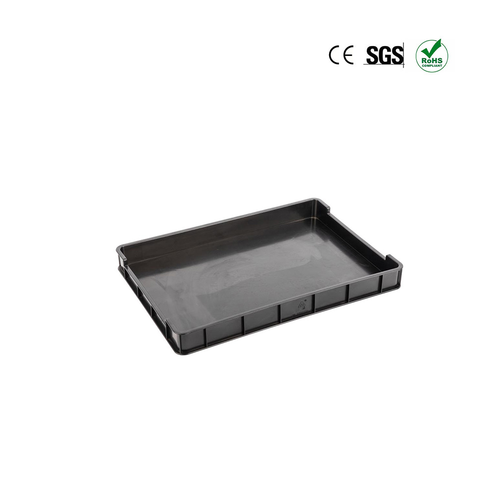 esd-tray-t1152