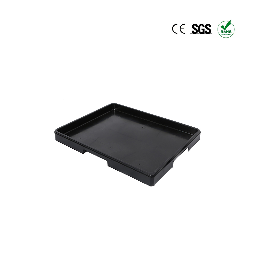 esd-tray-t116