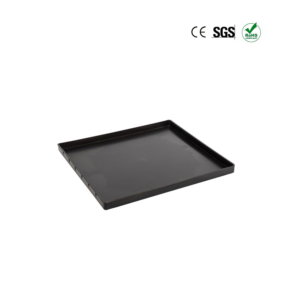 esd-tray-t117