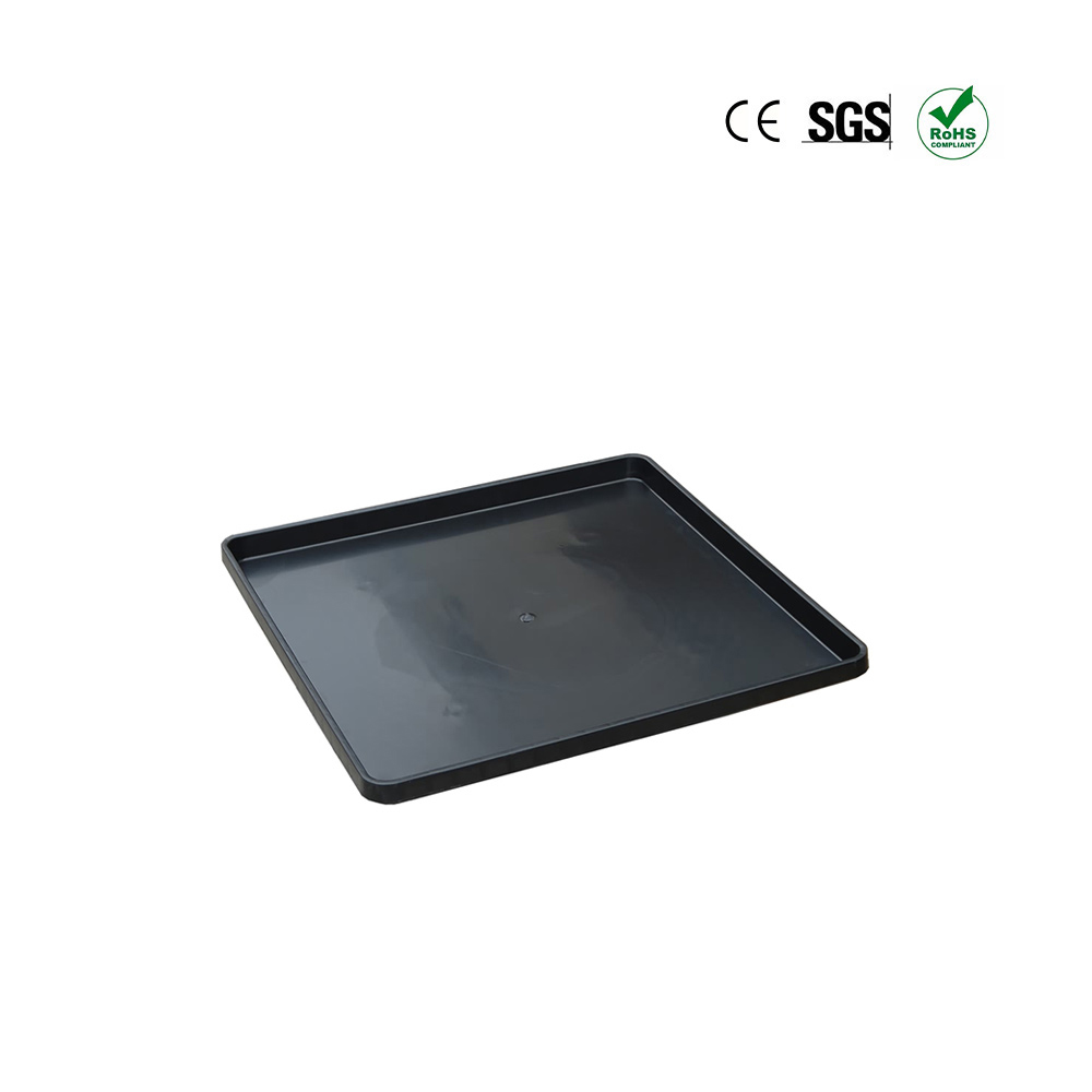 esd-tray-t1172