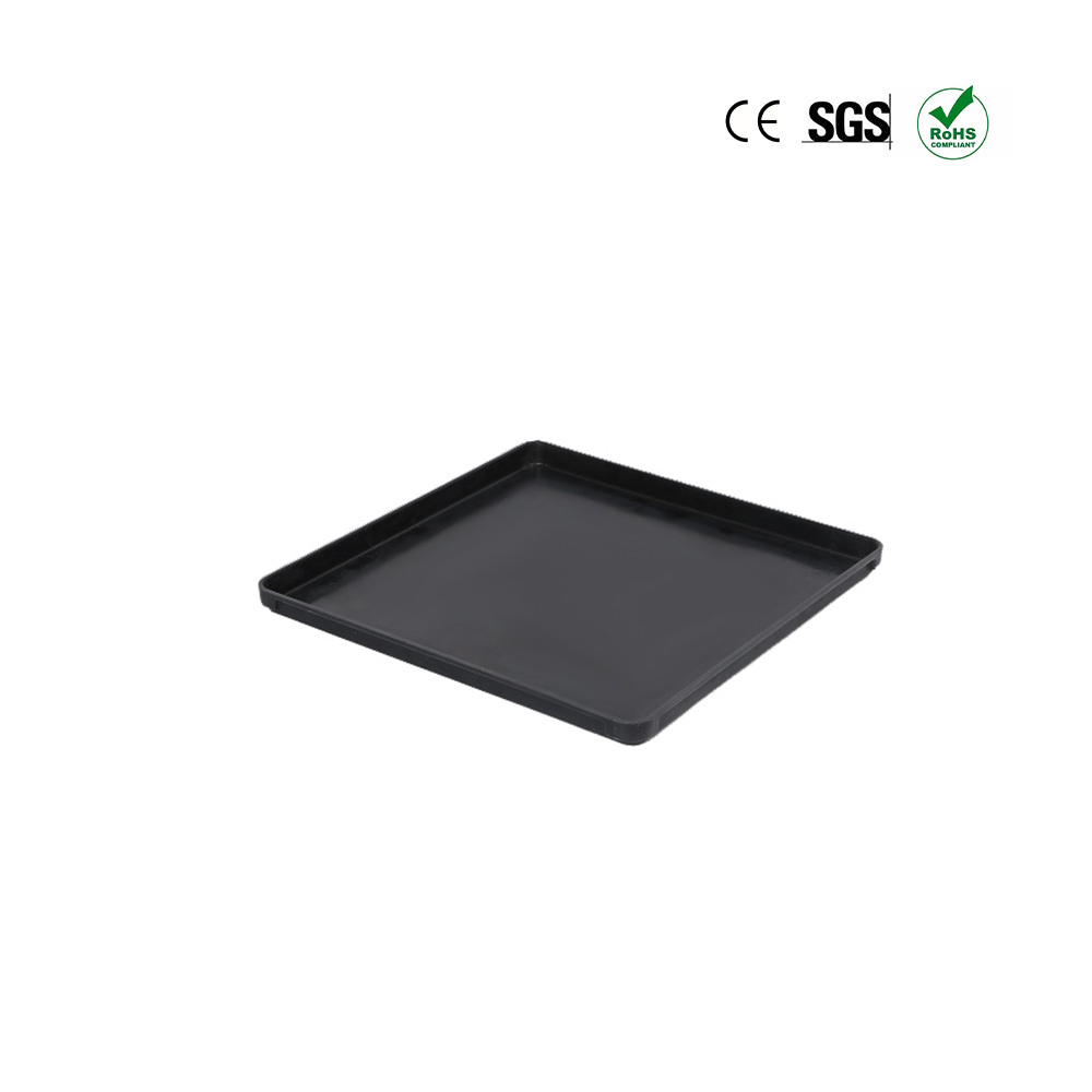 esd-tray-t118