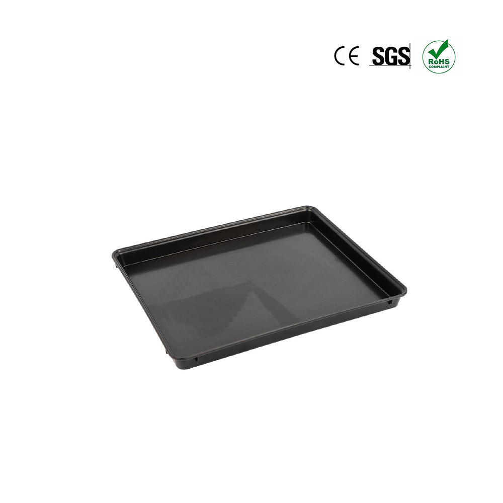 esd-tray-t119