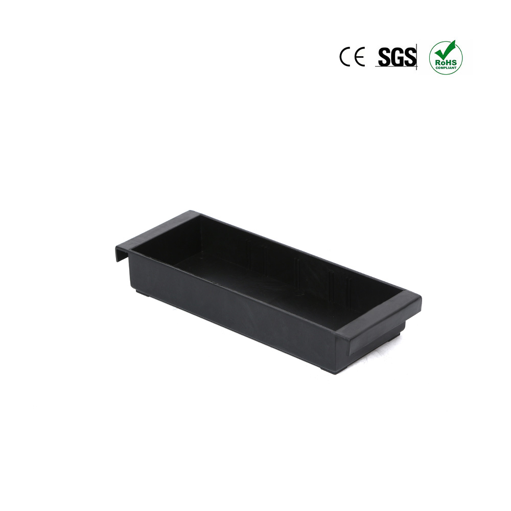 esd-tray-t120