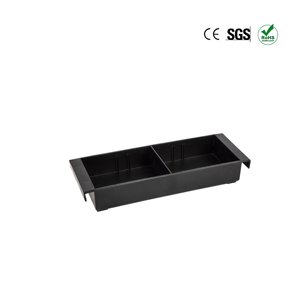 esd-tray-t1202