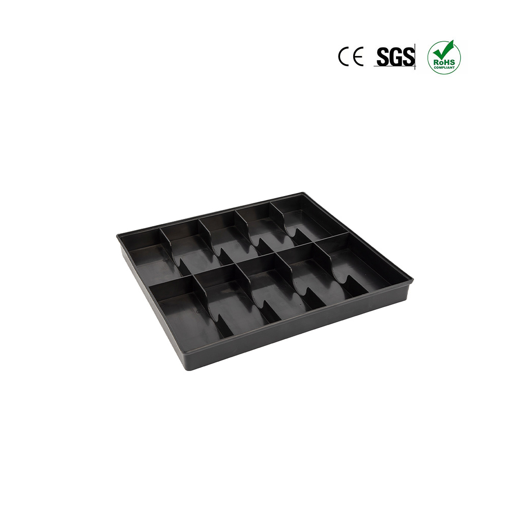 esd-tray-t122