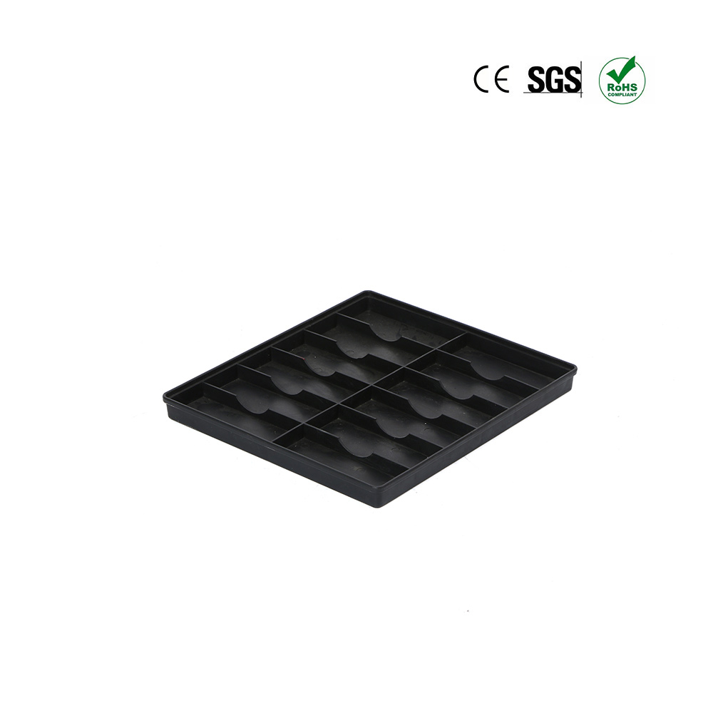 esd-tray-t123