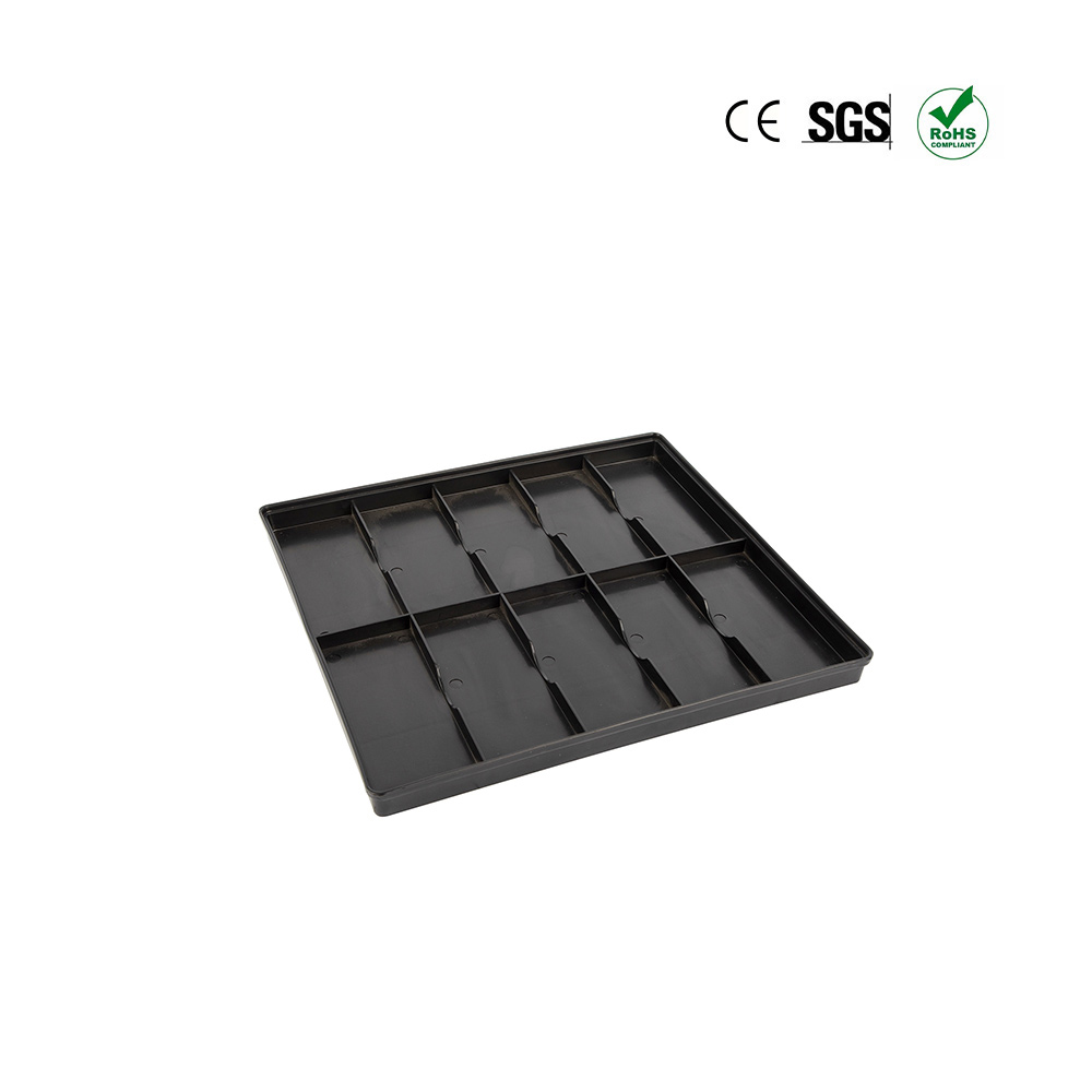 esd-tray-t124