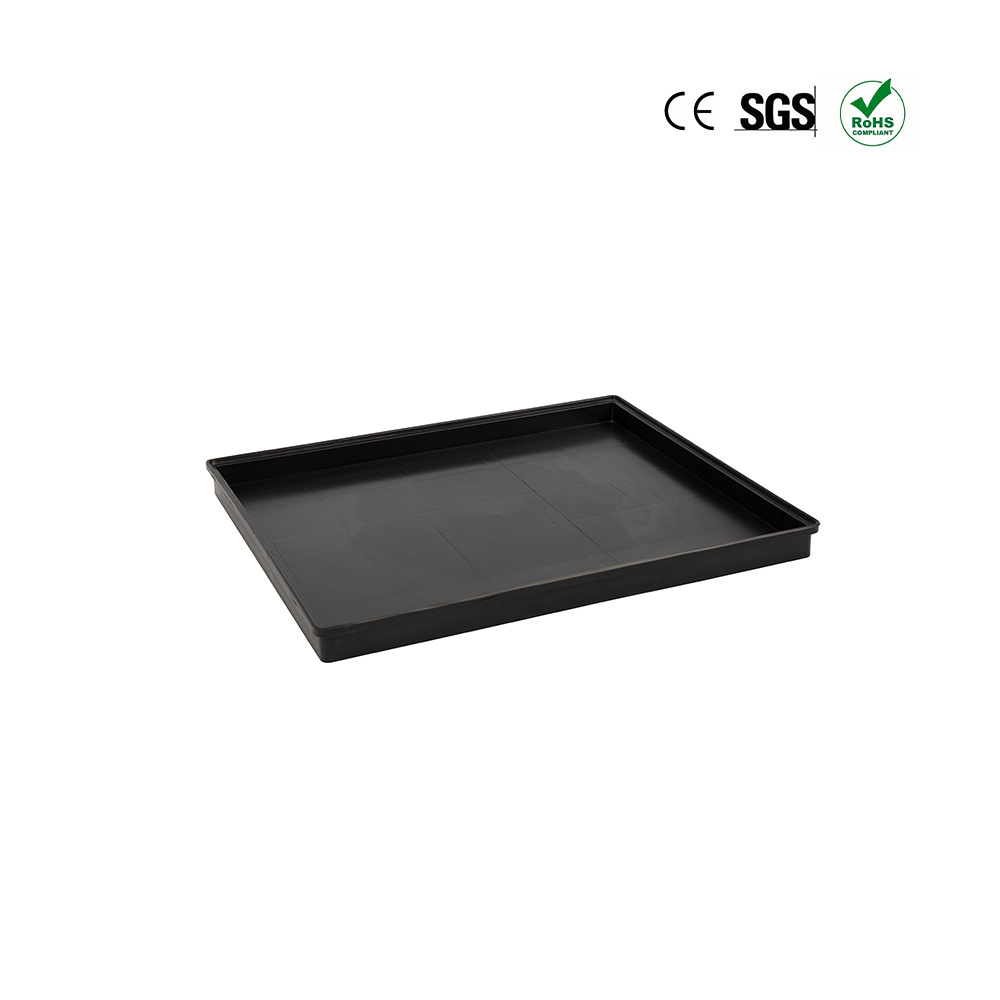 esd-tray-t125