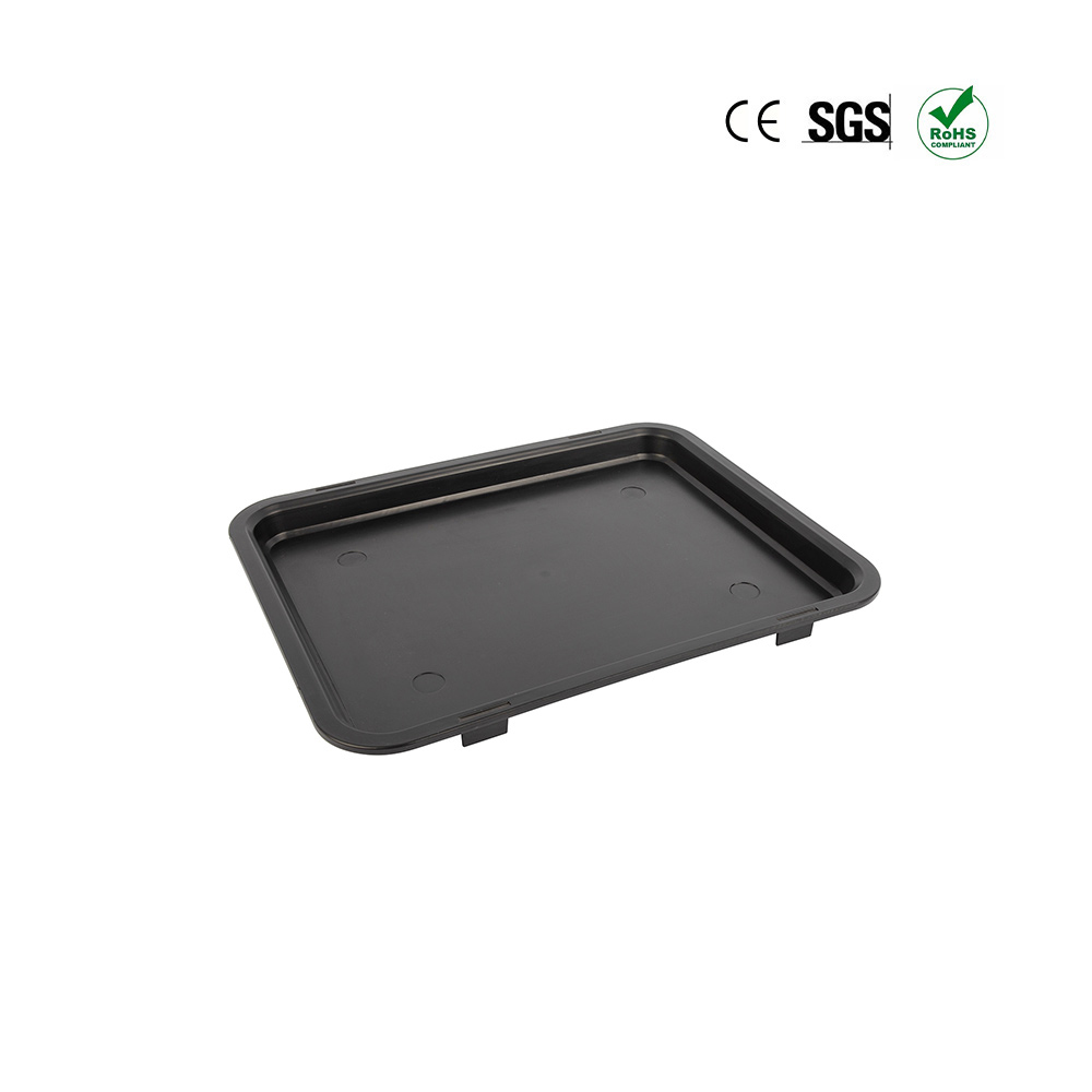 esd-tray-t126