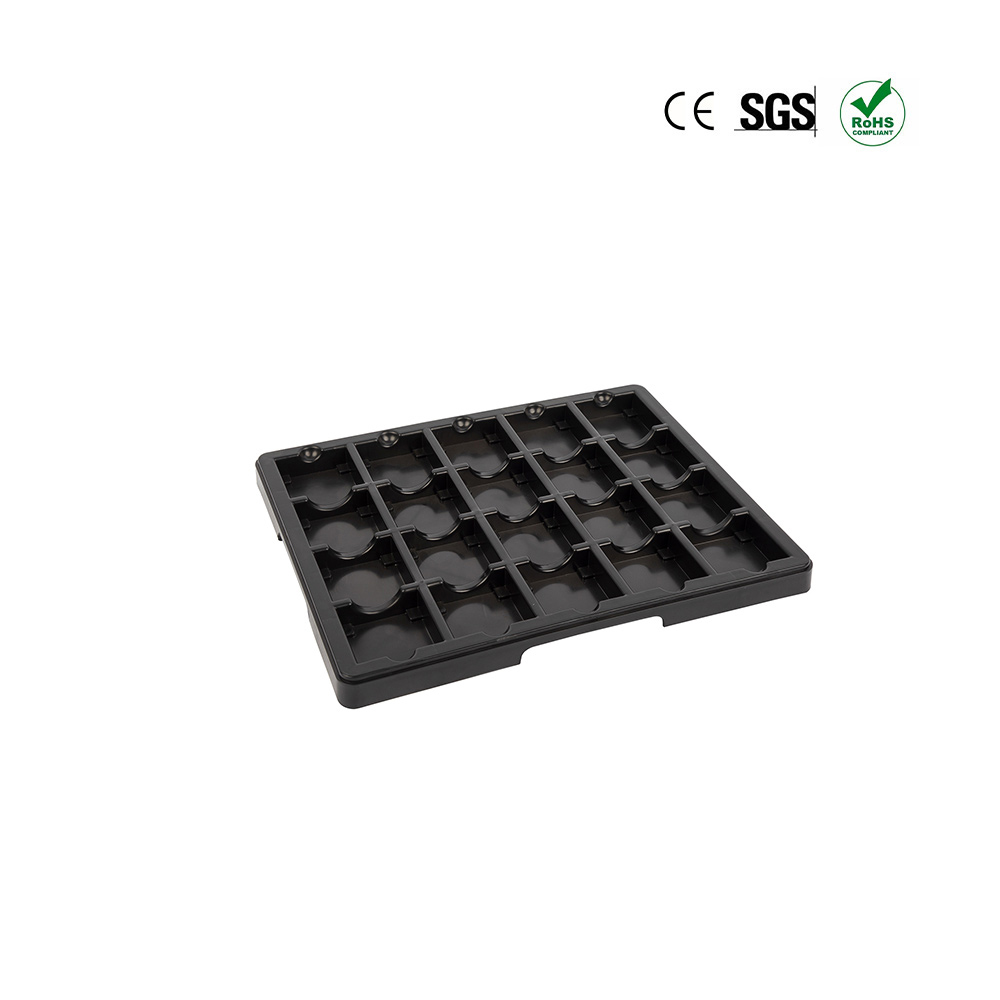 esd-tray-t127