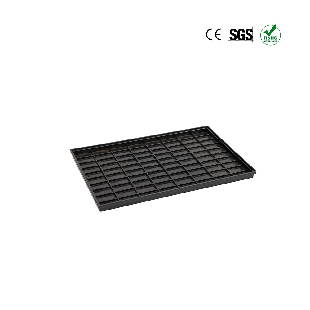 esd-tray-t128