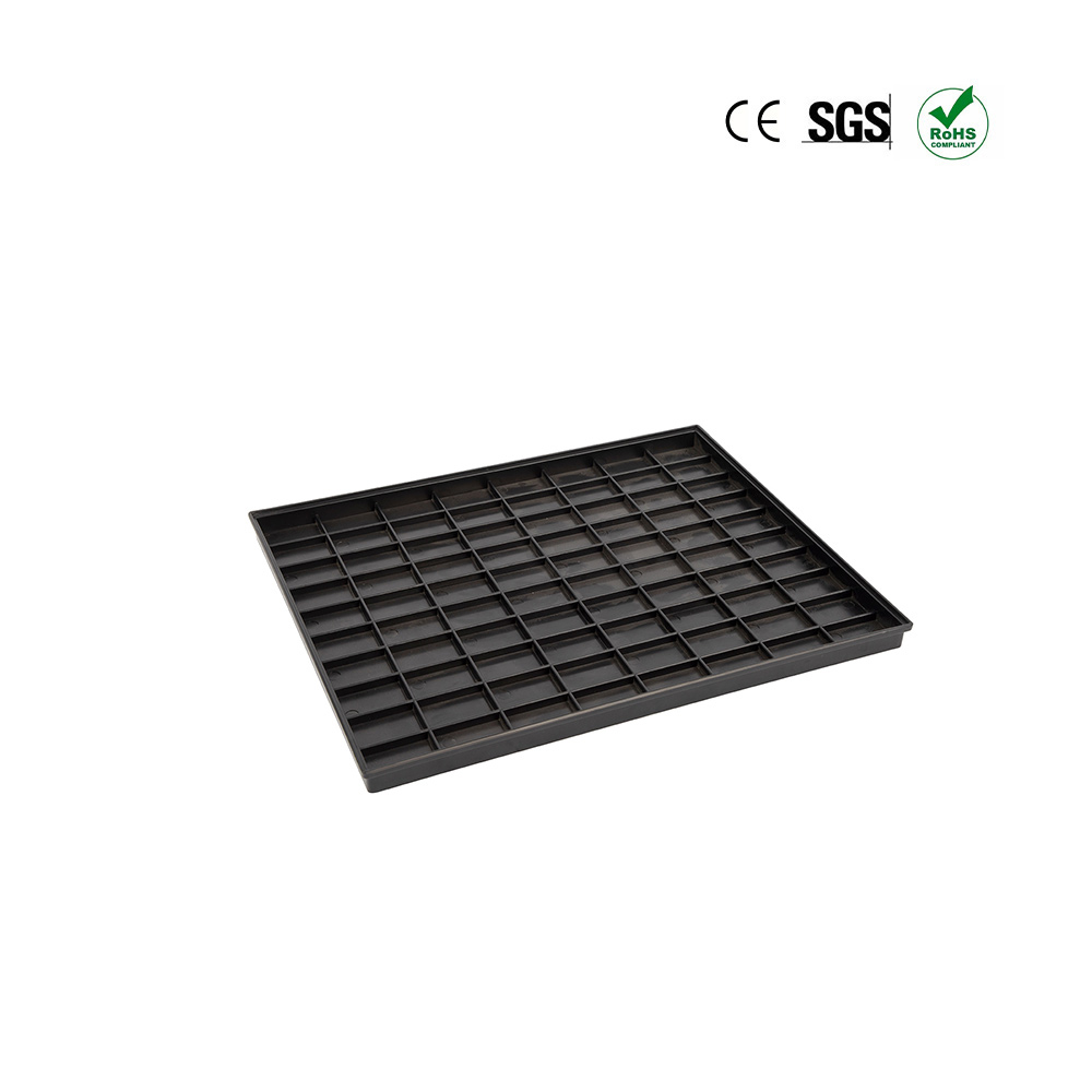 esd-tray-t129