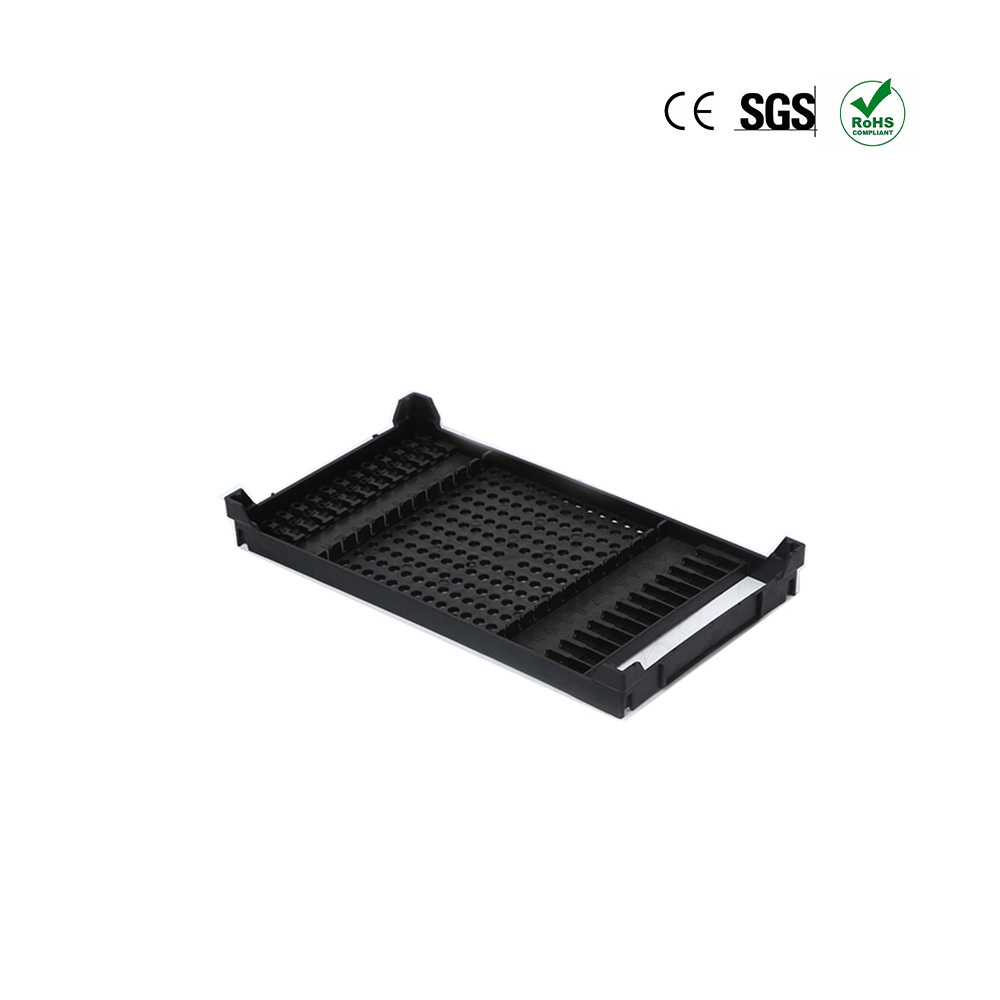 esd-tray-t130