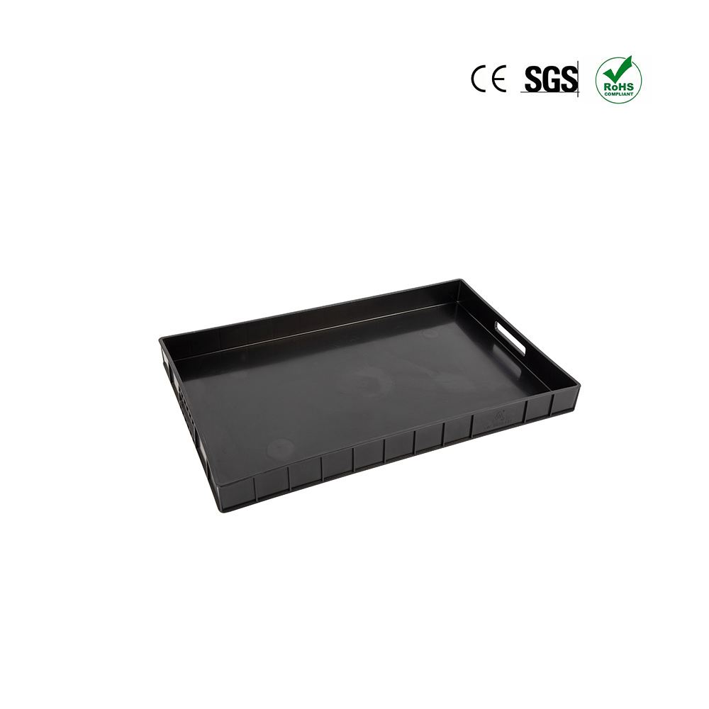 esd-tray-t134