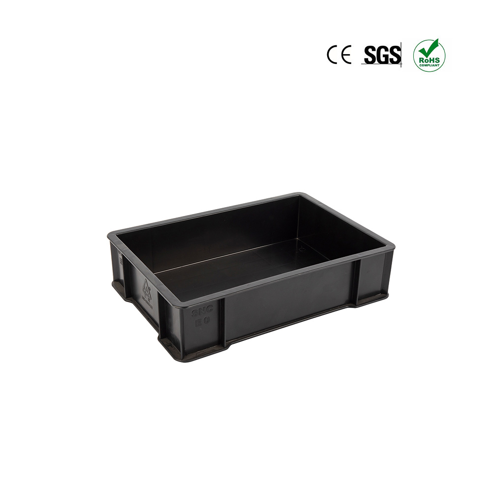 esd-tray-t137
