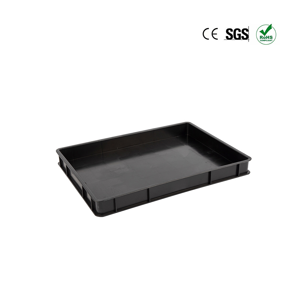 esd-tray-t141