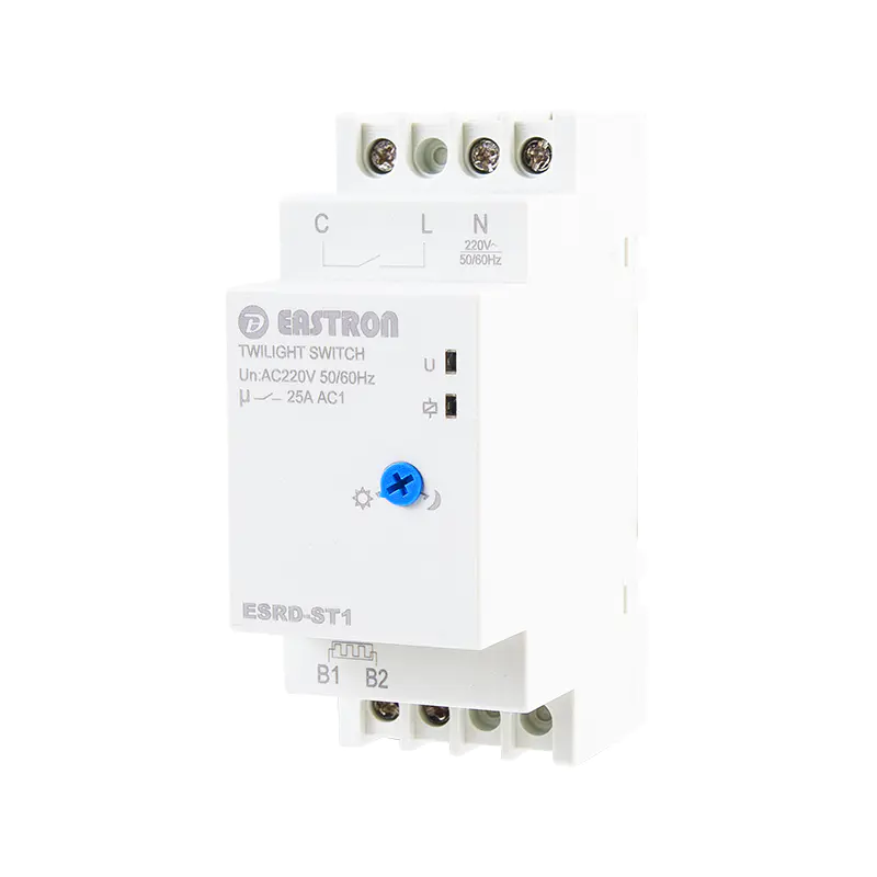 esrd-st1-eastron-esrd-st1-1