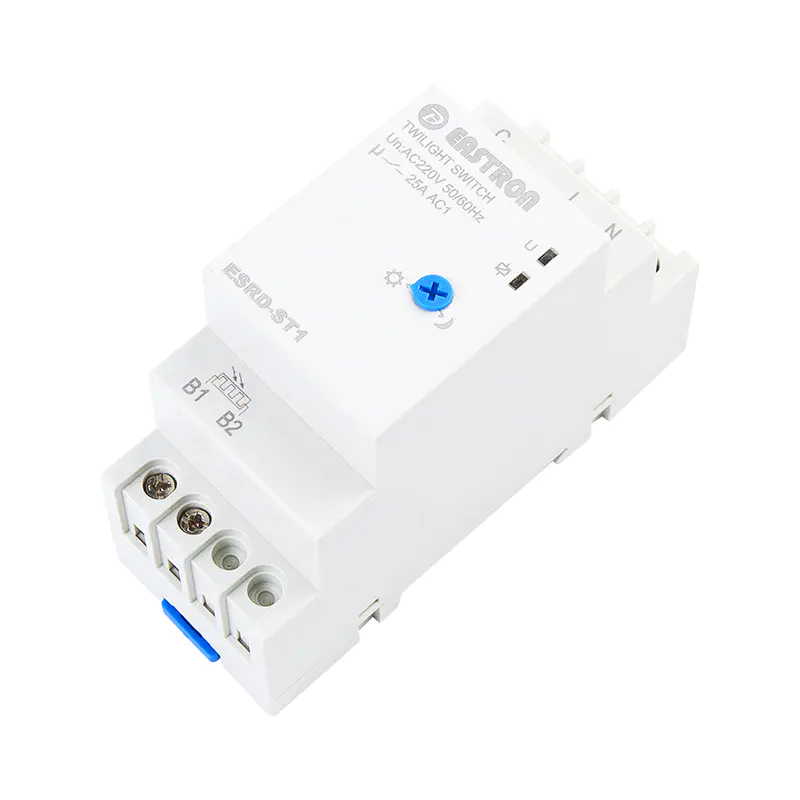 esrd-st1-eastron-esrd-st1-4