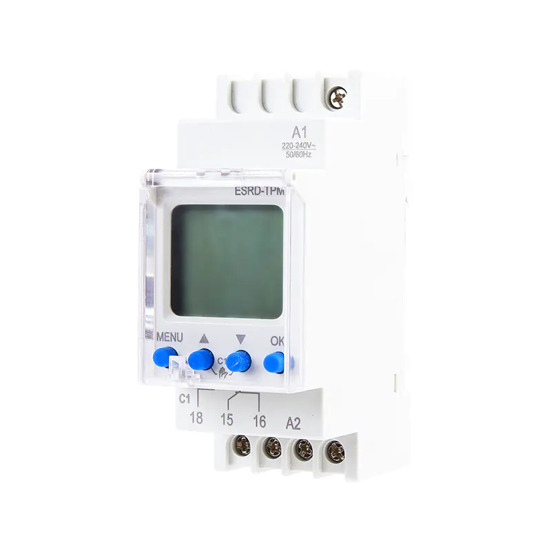 esrd-tpm1-eastron-esrd-tpm1-1