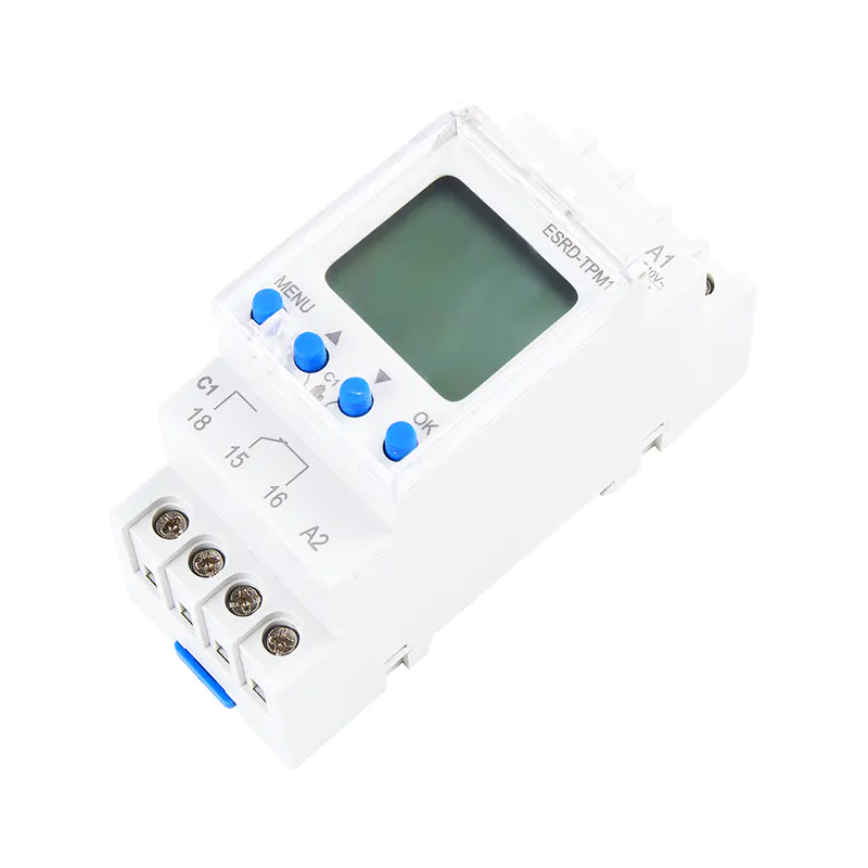 esrd-tpm1-eastron-esrd-tpm1-4