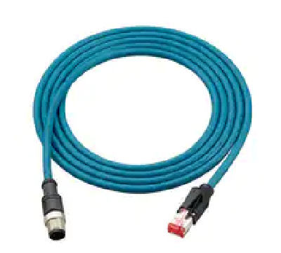 ethernet-cable-m12-4-pin-_-rj45-nfpa79-compatible-straight-cable-1-m-keyence-op-87907