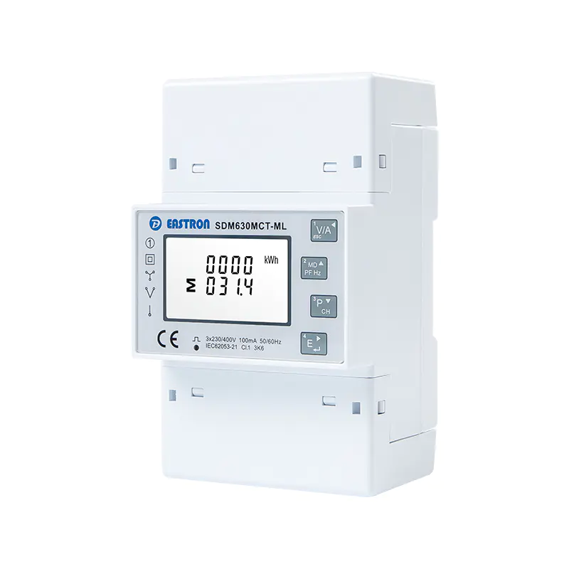 ethernet-quad-load-three-phase-energy-meter-for-multi-circuit-metering-eastron-sdm630mct-ml-tcp-1