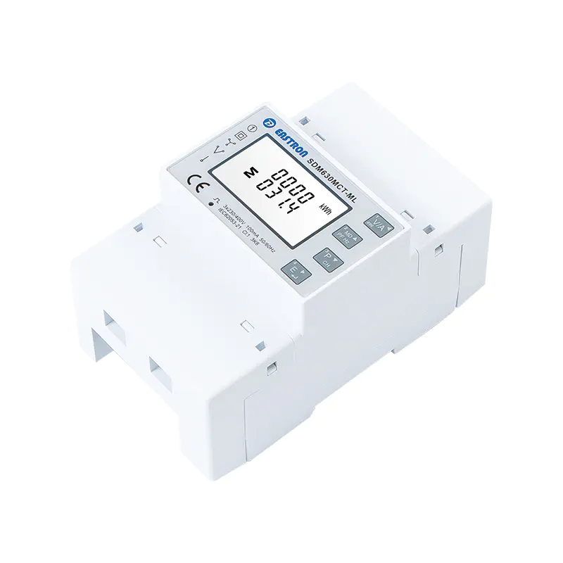 ethernet-quad-load-three-phase-energy-meter-for-multi-circuit-metering-eastron-sdm630mct-ml-tcp-3