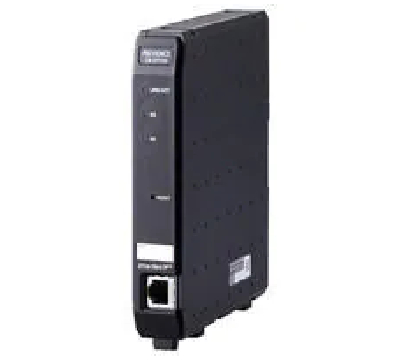 ethernet_ip™-unit-keyence-cb-ep100