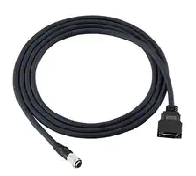 expansion-cable-1-m-keyence-cl-ac1