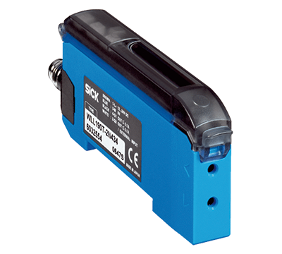 fiber-optic-sensors-sick-wll190t-2-wll190t-2p434