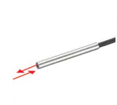 fiber-unit-reflective-keyence-fu-49x