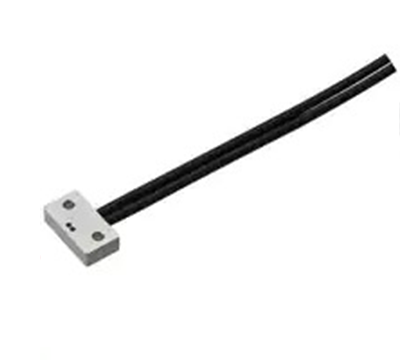 fiber-unit-reflective-type-keyence-fu-43tz