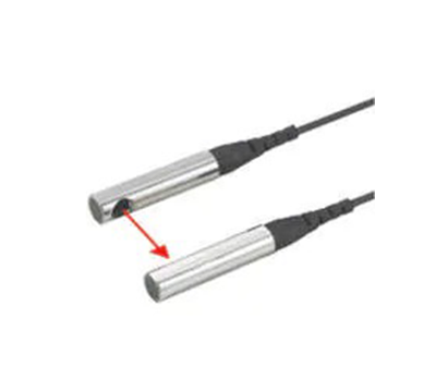 fiber-unit-thrubeam-type-keyence-fu-16