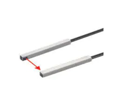 fiber-unit-thrubeam-type-keyence-fu-18m