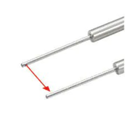 fiber-unit-thrubeam-type-keyence-fu-32