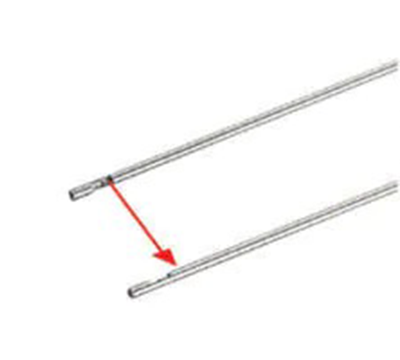 fiber-unit-thrubeam-type-keyence-fu-34