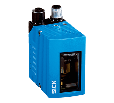 fixed-mount-bar-code-scanners-clv62x-_-clv620-clv620-1120-1