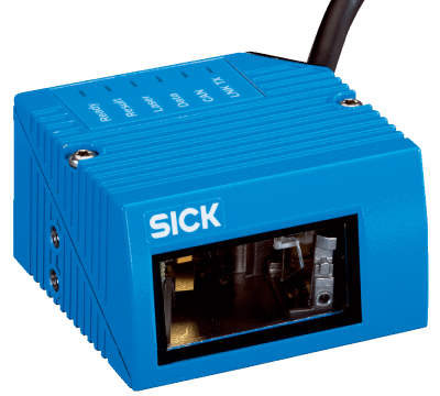 fixed-mount-bar-code-scanners-clv62x-clv620-stick-clv620-1000