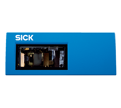 fixed-mount-bar-code-scanners-clv65x-clv650-clv650-0120-2