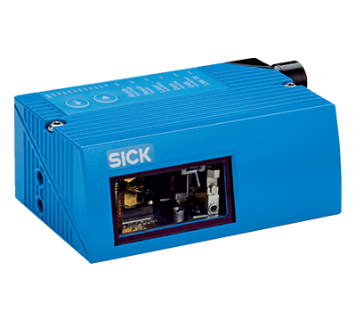 fixed-mount-bar-code-scanners-clv65x-clv650-clv650-0120