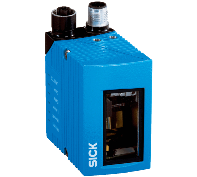 fixed-mount-bar-code-scanners-sick-clv62x-clv620-clv620-0120-3