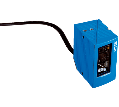 fixed-mount-bar-code-scanners-sick-clv62x-clv620-clv620-1000-2