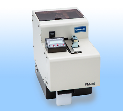 fixed-quantity-pickup-screw-feeder-fm-36-type