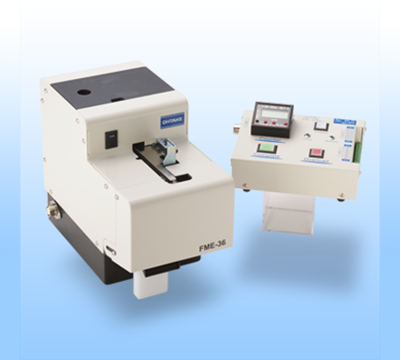 fixed-quantity-pickup-screw-feeder-fme-36-type