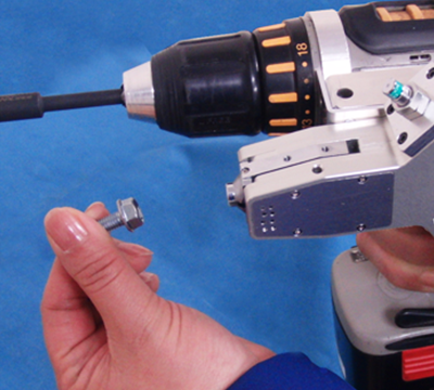 fixed-quantity-pneumatic-screw-feeder-bs-d-type