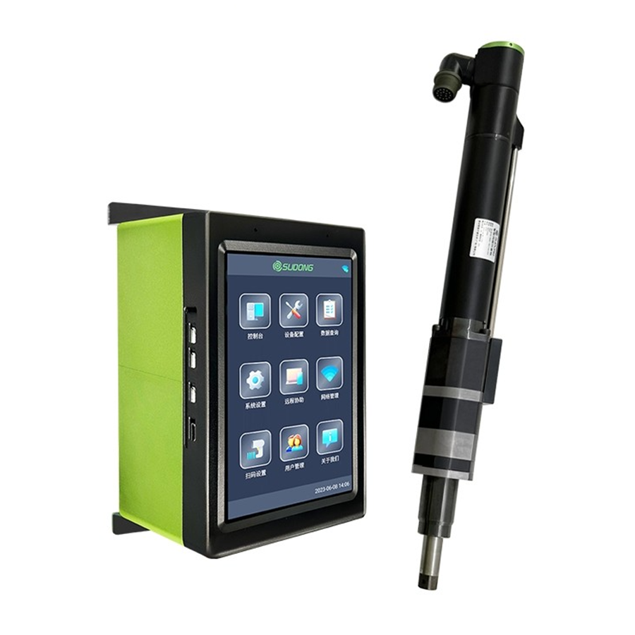 fixed-tightening-shaft-with-straight-shank