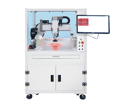 fl-series-auto-alignment-dispensing-system-331fl