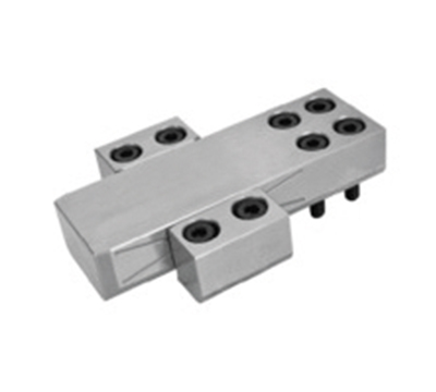 flat-guide-unit-z1819-b1xh1xl1