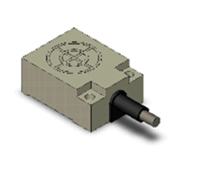 flat-inductive-proximity-sensor-omron-tl-w20me1-5m